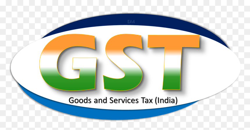 GST