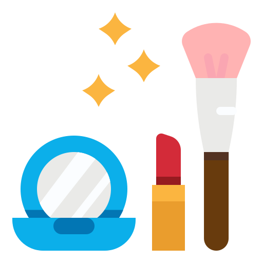 Beauty & Fashion