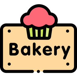 Bakery Products
