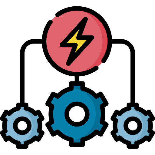 Electrical Products