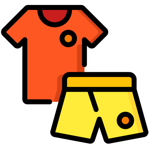 Garments
