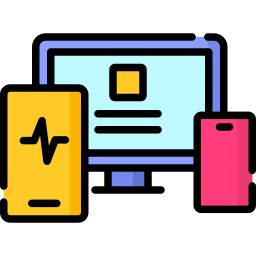 Electronics Products