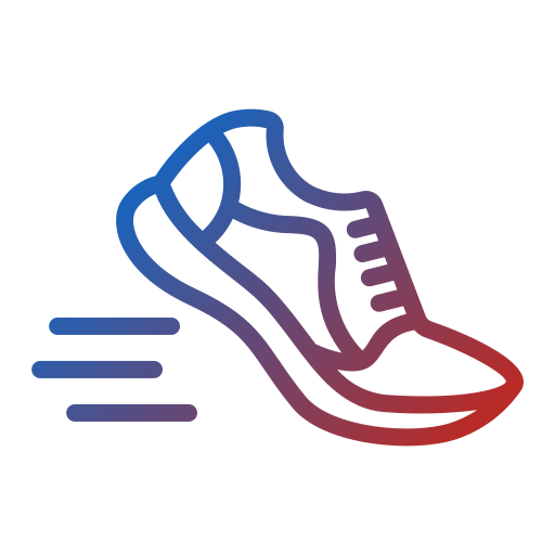 Footware