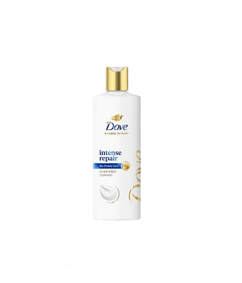 Dove Intense Repair 180 ml