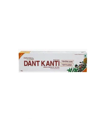 Dant Kanti 100g