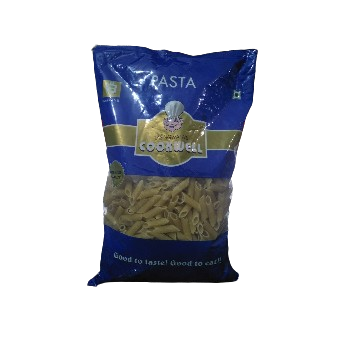 Cookwell Pasta 900g