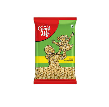 Good Life Chana Dal 2kg