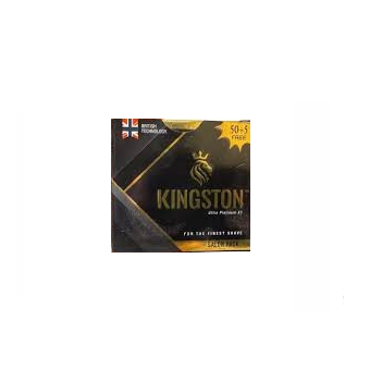 Kingston Blade 50+5 Free