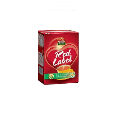 Red Label Tea  500g