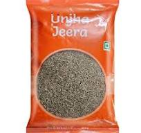 Unjha Jeera 200 g