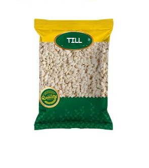 Wight Premium Till 250g