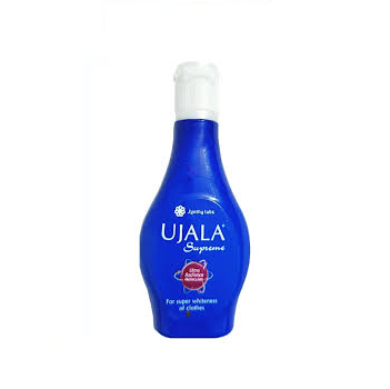 Ujala 250ml