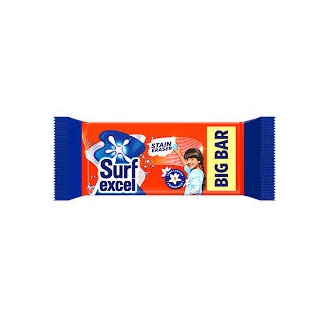 Surf Excel Bar 250g