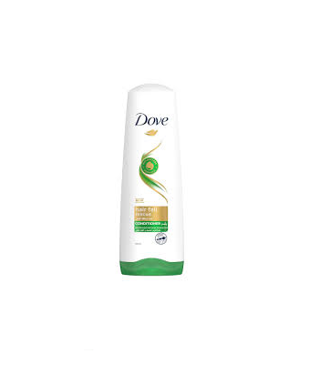 Dove Hair Fall Rescue 180 ml