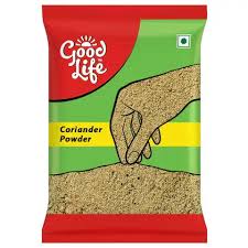 Good Life Coriander Powder