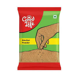 Good Life Amchur Powder 100g