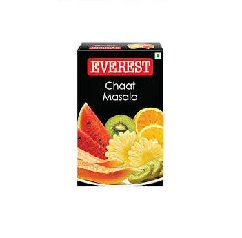 Everest Chaat Masala 100g