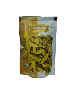 Kishmish (Raisins) 250g