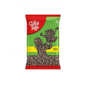 Good Life Masoor Sabut 1kg