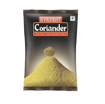 Everest Coriander Powder 500g