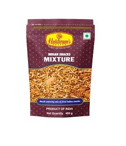 Haldiram’s Mixture 400 g