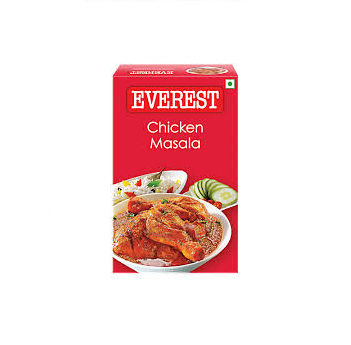 Everest Chicken Masala 100g