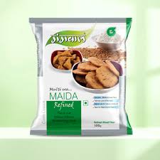 GANGWAL Maida, 1 Kg  