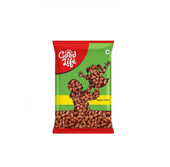 Good Life Rajma Chitra 1kg