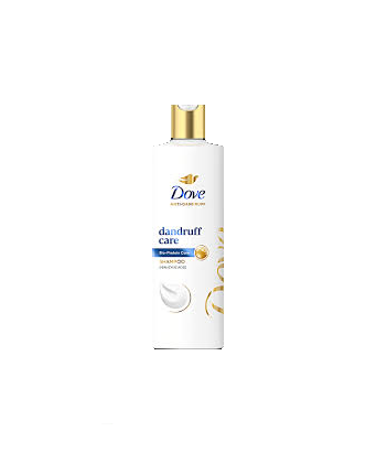 Dove Anti Dandruff Shampoo 180 ml