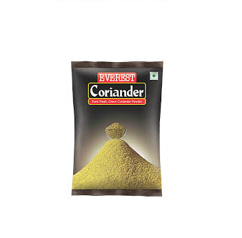 Everest Coriander Powder 100g