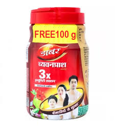 Dabur Chyawanprash 1Kg