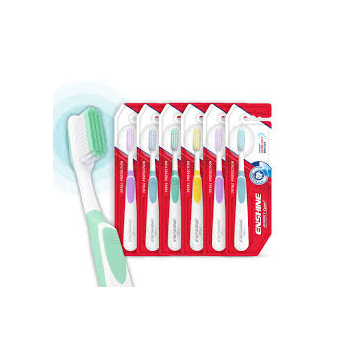 Enshine Tooth Brush 1 Unit