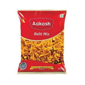 Akash Balti Mix 600g
