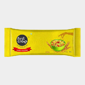 First Crop Instant Noodles 560g