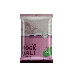 Himalayan Pink Rock Salt 1 Kg