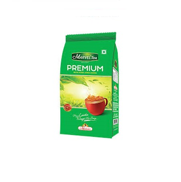Marvel Premium Tea 250g