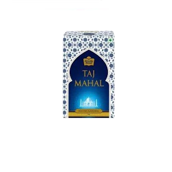 Taj Mahal Premium Tea, 500g