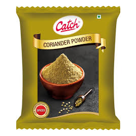 Catch Coriander Powder 500 g