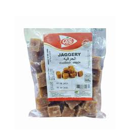 Jaggery Gud 1kg