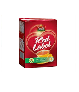 Red Label Tea  500g