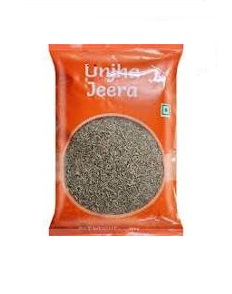 Unjha Jeera 200 g