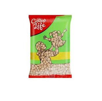 Good Life Kabuli Chana 1kg