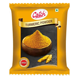 Catch Turmeric Powder 200 g