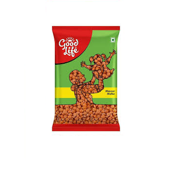 Good Life Masoor Malka 1 kg