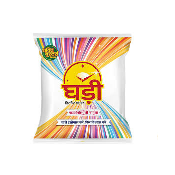 Ghadi Washing Powder 3Kg