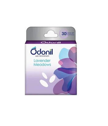 Odonil Lavender Meadows