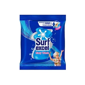 Surf Excel Powder 3kg