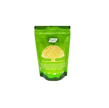 Moong Dhuli 1kg